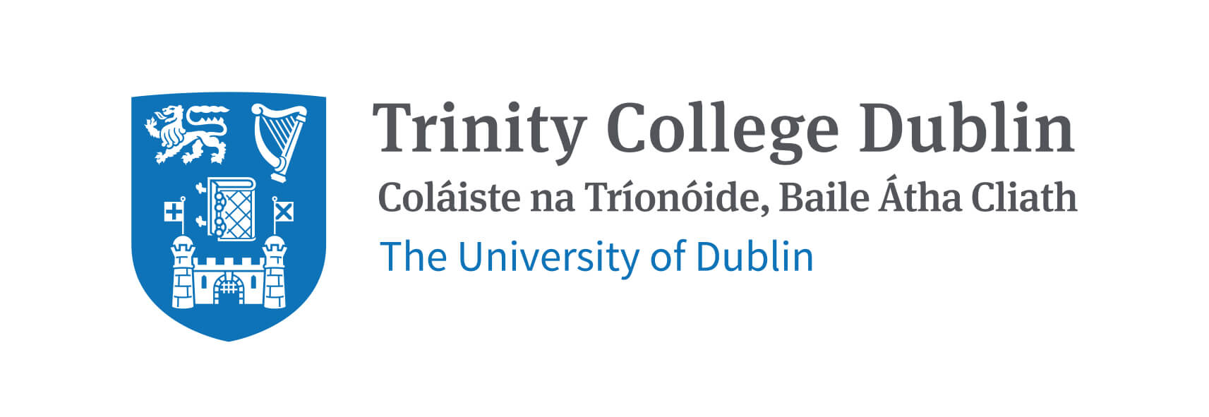 Ingenieur-Diplom von der ältesten Universität in Irland